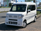 ☆何かご不明な点等ございましたら無料電話の0078-6002-730686(一部ダイヤル回線、IP電話、光電話は利用できません)までお電話ください☆