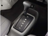 シフトチェンジする時のレバーが動かしやすく、握りやすいです^^