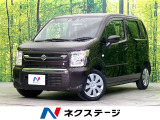 4WD 禁煙車 SDナビ Bluetooth/DVD/CD/フルセグTV