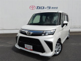 当社では納車後のアフターフォローをしっかりと行いたいと思っておりますので、販売は鹿児島県内在住の個人のお客様に限らせていただいております。