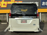 長年の知見によるBESTなサポートを徹底しております。買い時、売り時・車検か、乗り換え・・・などお客様目線で対応致します!
