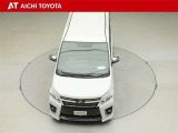 ご覧いただき誠にありがとうございます。お車が気になりましたらぜひお店へ。ご来店前のご連絡をお待ちしております♪