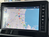 ルークス ハイウェイスター Gターボ アーバンクロム 
