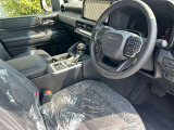☆安心の高品質車を取り扱っています【TAXグループ】加盟店です☆全メーカー新車・中古車取り扱っております☆