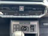 ☆今話題のオートリース『コアラクラブ』加盟店です☆お得なユーカリプランなら新車や中古車が月々『低額』&『定額』で乗れちゃいます☆