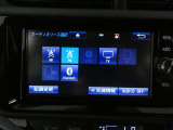 【来店前にご連絡下さい】お待たせする場合や売約済みの可能性もございますので、ご来店直前のご連絡をお勧めしております。