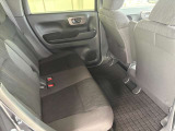 車内清掃もしっかり行っております♪ 気になる箇所がキレイになっているか、ぜひご確認いただければ幸いです。