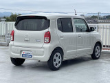 是非ご検討ください!!中古車を多数展示中!!スズキのOK保証付!親切・丁寧・良心的な営業スタッフが、お客様のご来店をお待ちしております。