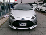 ワイド&ローのスタイルで走行安定性もばっちりです。運転しやすくロングドライブも安心です。
