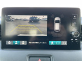ヴェゼル 1.5 ハイブリッド Z 4WD 修復歴無し