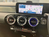 お気軽にお問い合わせください。Tel:075-325-0440 Mobile:070-2313-8676  中古車担当:時女まで