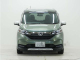 ◆メンテナンスパック(まかせチャオ)◆法定点検や車検、Hondaが推奨する点検に加えて、エンジンオイル・オイルフィルター等の交換をパックにしたのがまかせチャオです。