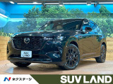 禁煙車 パノラマルーフ BOSE 12型ナビ 全周囲カメラ ヘッドアップ