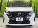 弊社では、全車『修復歴なし』のお車のみ取り扱っております。専任バイヤーによる厳選した仕入れの後、入庫後の車両チェックを行い、ネクステージが認定した高品質な中古車をご提供しておりま16
