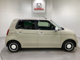 購入後も自社指定整備工場完備でお客様の愛車をしっかりサポート致します!御納車時には安全かつ安心してお乗り頂けるようホンダ専門知識を持つ整備スタッフが点検・整備・装備も説明をしてお渡ししております。