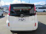 お車を全国に納車致します☆ホームページhttps://minowamobility.jp/ 中央道伊北インターチェンジから車で10分です!