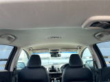 納車前に当社工場にて法定12ヶ月点検を実施します!エンジンオイルなど必要な消耗部品は交換してお引渡し致します♪