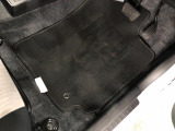 汎用マット付です!(^^)!