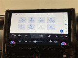 当社は国土交通省から登録ナンバーが店舗にて封印が出来る制度を利用しております。当社の封印制度で対応できるのは神奈川・東京・千葉・埼玉・山梨・静岡までとなっております。