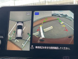 ◆北海道、東北、関東、中部、関西、中国、四国、九州、沖縄、全国各地どこからでも対応可能です!!お気軽にガリバーにお気軽にご相談ください!!