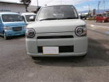当店の車両にご興味をお持ちいただき、誠にありがとうございます。気になる箇所の追加撮影や詳細のご案内も可能ですので、どうぞお気軽にお声がけください。