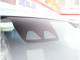弊社でお車をご購入頂いたお客様は、一部車種を除いて【オイル交換永久無料】となっております。※詳細はスタッフまでお問合せ下さい。