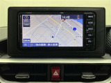 ライズ 1.0 Z 