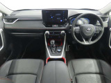 RAV4 2.0 アドベンチャー オフロードパッケージ II 4WD 