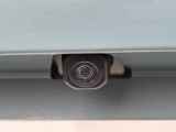 画像では、ご説明が行き届かない点もございます、ぜひ現車でのご確認をおすすめいたします♪