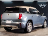 【MINI認定中古車】MINIのご購入はぜひMINI正規ディーラーで!メーカー基準の納車前点検整備を全車実施。規定整備を実施された車両にのみ付帯出来る全国保証。