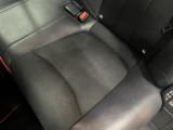 ◆全国納車可能です。納車方法及び費用につきましては、お気軽にコーディネーターまでご相談ください。遠方のご納車の際も我々がしっかりサポートさせて頂きます。お気軽にスタッフまでご相談下さい。