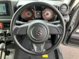 ジムニー XL 4WD