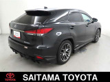 ご覧いただきありがとうございます。 車両のアピールポイントをご紹介させていただきます。