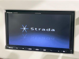 アルトラパン Sセレクション 