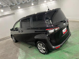 車両状態証明書は物件の状態を保証するものではありません。証明書を参考に現車の確認をお願いします