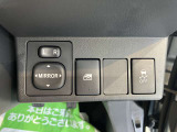 車両状態証明書修復歴の有無も一目瞭然。機能や内装・外装、走行距離、修復歴の有無をチェックし、クルマの状態を10段階にした車両状態証明書。数字や記号を使ってわかりやすく表示しています。