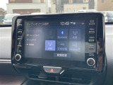 ◆北海道、東北、関東、中部、関西、中国、四国、九州、沖縄、全国各地どこからでも対応可能です!!お気軽にガリバーにお気軽にご相談ください!!
