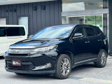 スリークロス滋賀店の展示車両は試乗が可能ですので、見て触って乗って、ご納得頂いた上でご購入頂けます!(試乗をご希望の方は事前にご予約下さい)