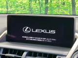NX 300h バージョンL 