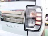 自働車保険だけではなく、生命保険や傷害保険などのご案内も可能です。