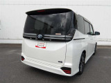 トヨタ認定中古車保証付!(1年間、距離無制限 HV車はHV保証付) 別途延長保証もご用意しております♪ ぜひ現車を確認にご来店ください