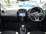 ノート 1.2 e-POWER X 