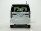 ◆ホンダ車専門のエンジニアが中古車加修消耗品交換基準に準じた整備をキッチリ施してお渡しさせていただきます!