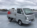 掲載車両が売約の場合がございますのでご来店の際は、事前に在庫のご確認の上、ご来店のご連絡をください。