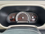 ☆平成26年式、走行距離22847km、撮影時の走行距離です!ユーザー買取車!車検整備付き!1年保証付き☆
