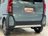 車両状態証明書付きの車両に関しましては、郵送でのご契約も可能です