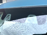 スペーシアベース XF 
