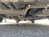 ◆北海道、東北、関東、中部、関西、中国、四国、九州、沖縄、全国各地どこからでも対応可能です!!お気軽にガリバーにお気軽にご相談ください!!