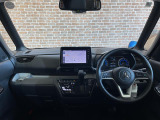 ◆北は北海道から南は沖縄まで、ご購入いただいたお車は全国にご納車が可能です!お電話、メール、動画などでリモートでお車のご案内も可能です!親切、丁寧に対応させて頂きますのでお気軽にご相談ください!