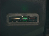 ◆ETC車載器 装備車◆今や必需品のETC!有料道路を利用する際にスムースに通過でき、わずらわしい料金支払いから開放されます!